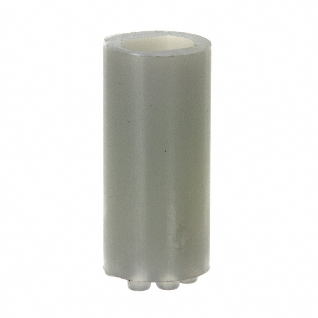 7370 Keystone Electronics  LED - Entretoises Entretoises